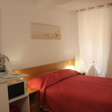 Ca Dei Poi - Loft Stella Marina Apartment Riomaggiore Exterior photo